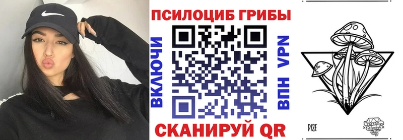 купить наркотик Конаково гидра маркетплейс Псилоцибиновые грибы Magic Shrooms